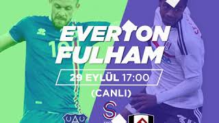 Premier Lig Coşkusu D-Smartta Devam Ediyor