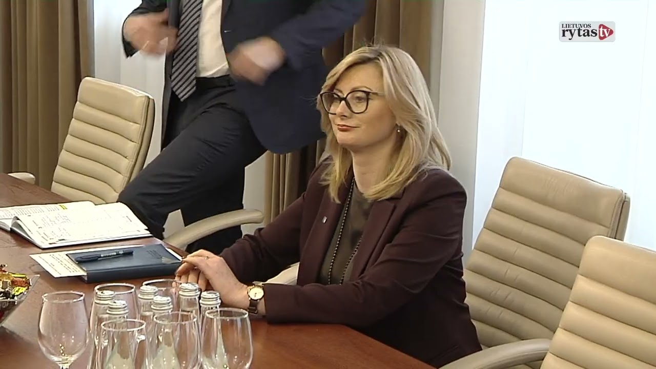 Gulbinovičiaus gatvių pervadinti nenorintis Vilniaus rajonas skelbia apklausą