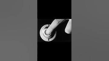 Will You Press The Button? PT3 #games #trivia #wouldyourather #pressthebutton #shorts