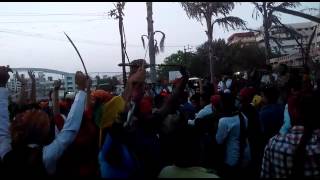 Rajput Samaj Jamnagar