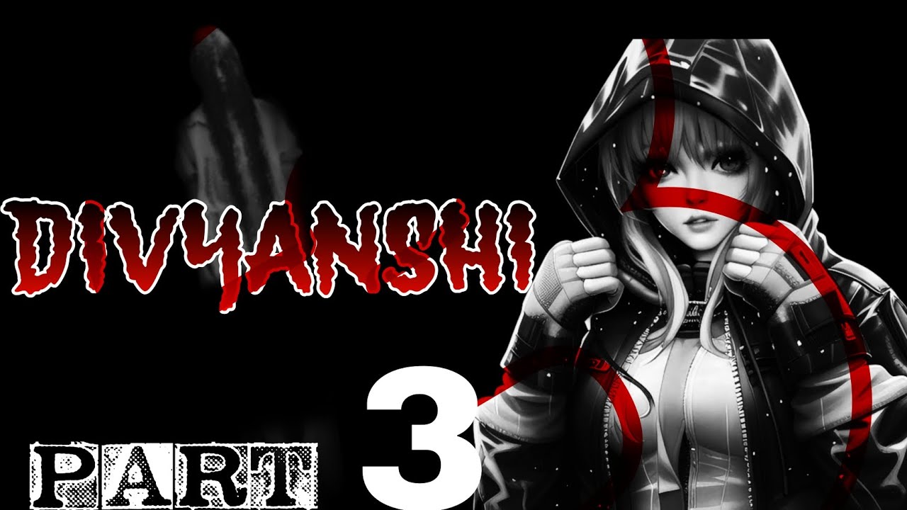 KAMLA #granny #kamla #shankar #shankarji #lordshiva #bholenath