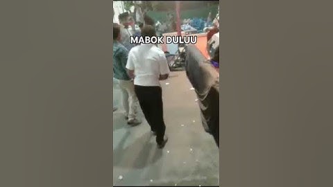 KAKEK KAKEK MABUK DI HAJATAN #reels #shorts #fyp #mabukcinta #kakeklucu #minuman