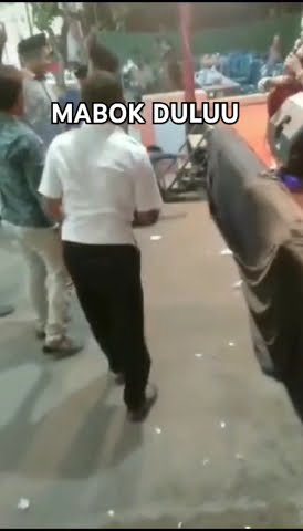 KAKEK KAKEK MABUK DI HAJATAN #reels #shorts #fyp #mabukcinta #kakeklucu #minuman