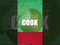 TruNativ’s Everyday Range, Cook, bake and blend, Add the good, Everyday!