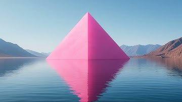 Invisible Connections  by Jan Loenders