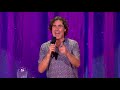 Micky Flanagan on the Extremes of Pornography