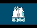 All4Paws mp3