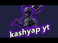 "Full Match Gameplay 🔥 | Mujhe 3 Round Me Mara… Aage Kya Hua? 😱 | Free Fire Max"#video#comebackstory