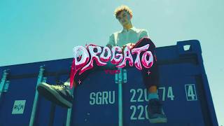 Drogato - Yud