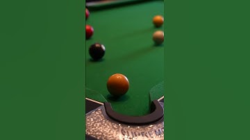 Introducing - Contactless pool tables #pooltable #hospitality #pubs #8ballpool #contactless