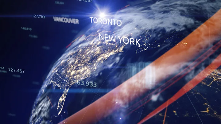 DG Innovate unveils its development plans followin...