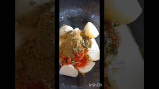 Masoor Biryani screenshot 2