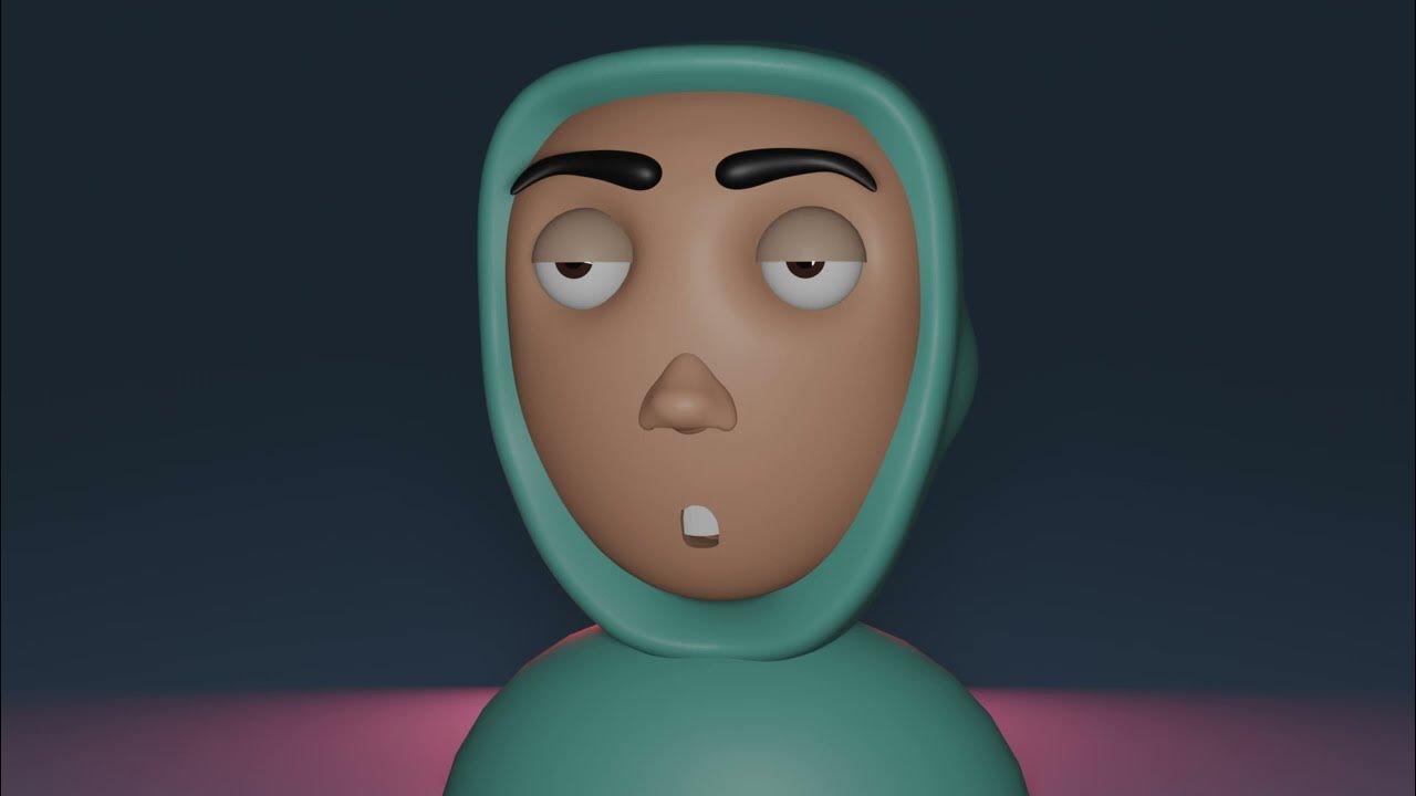 30-day-blender-challenge-unbelievable-transformation-after-25-days