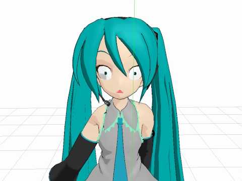 [mmd]-i-miss-you-cupcake---meme-everything-in-the-description