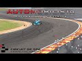 Automobilista | Formel V10 @Spa-Francorchamps