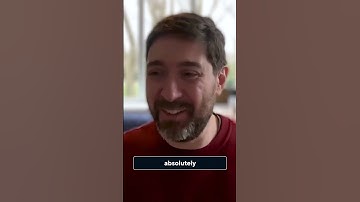 Product Design & AI 🤖