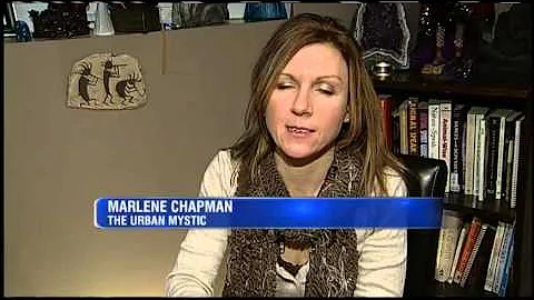 BT Live at the Urban Mystic Center 3 of 5