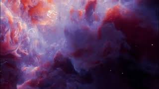 floating through space ✨🪐 by flow focus music // meditation&relaxing music [copyright free - CC0]