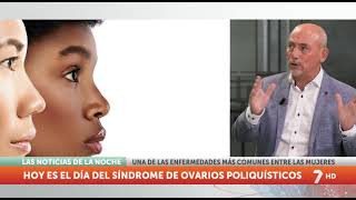 Eric Saucedo De La Llata-23