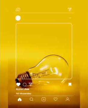 Story WA Terbaru Tentang RINDU ☺  #Prasangka #Thomas Arya