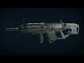 Try out this new gun in Starfield!