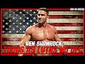 Ken Shamrock TODAS As Lutas No UFC/Ken Shamrock ALL Fights In UFC