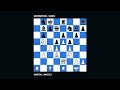 Nimzowitsch Defense Karpov, Anatoly 2695 vs Georgievski, Vanco 2250