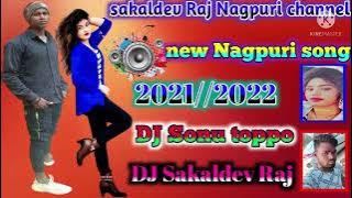 De Gaye Dhokha Puja meri jaan new Nagpuri video 2021 DJ Sonu toppo