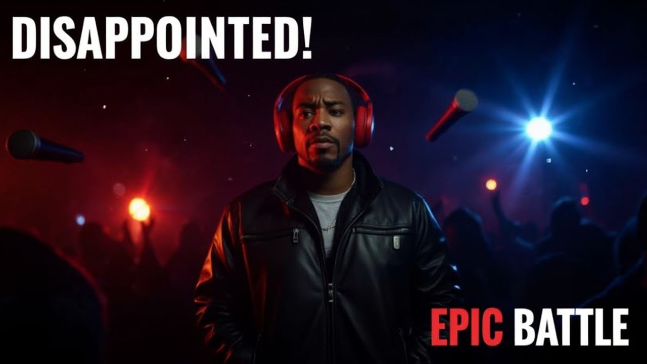 Supa Hot Fire Got Cooked | Supa Hot Fire vs Monkweh U.S. vs U.K.  Rap Battle | REACTION!!!!!!!!