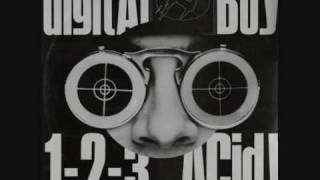 utube digital boy 123 acid_0001.wmv