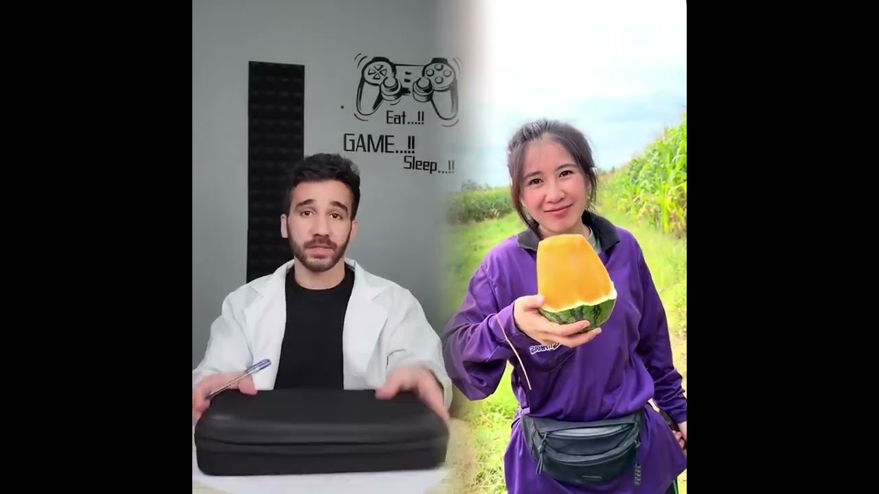 🤣👌👌👌 pov Must-Watch Crazy Clips Compilation 