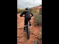 DON'T Sell This Bike! 😳