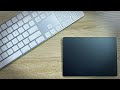 Why You Should Consider the Magic Trackpad 2