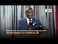 Mbadi Retains 7 5 Rental Tax Drops Proposed Increase To 10 In Finance Bill 2026 
