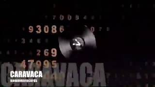 Manu Fuentes - The Funk (Caravaca Remix)