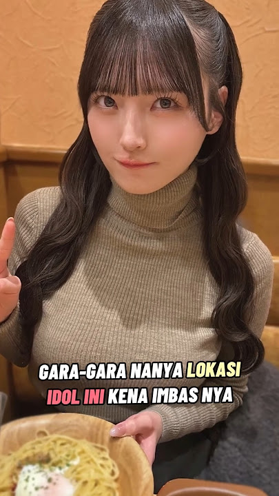 Japanese netizens are always scary #anime #shorts #japan