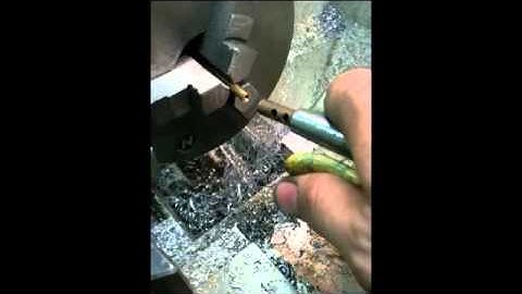 S&S super E idle screw mod