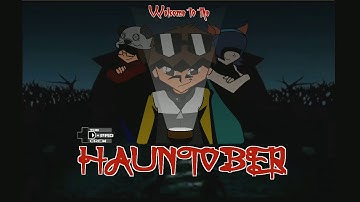 Hauntober: Blazblue: Calamity Trigger (Ragna Arcade mode run + half hour of Ragna Story mode)