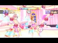 【720p】アイカツ！－トップアイドル決定戦2－SHINING LINE*