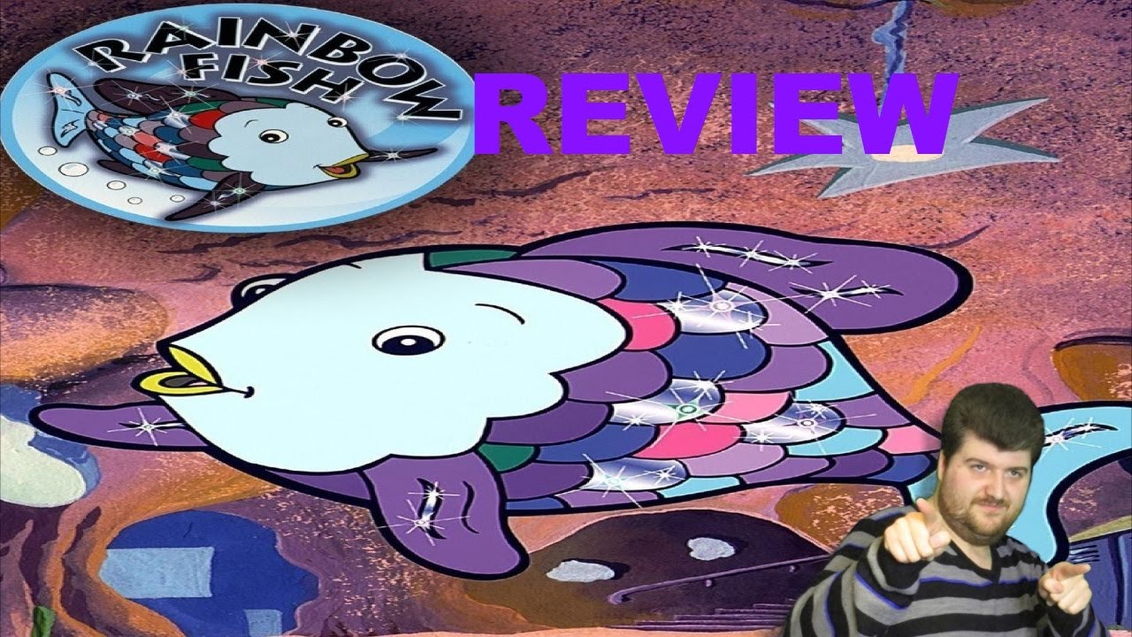 rainbow-fish-review-youtube