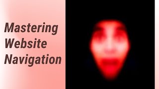 Details Navigating a Company's Website with Confidence! News