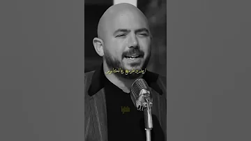 اصوات كتير حلوة لكن دماغ مفيش 