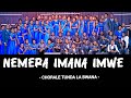 Nemera Imana Imwe OFFICIAL VIDEO By Tunda La Bwana