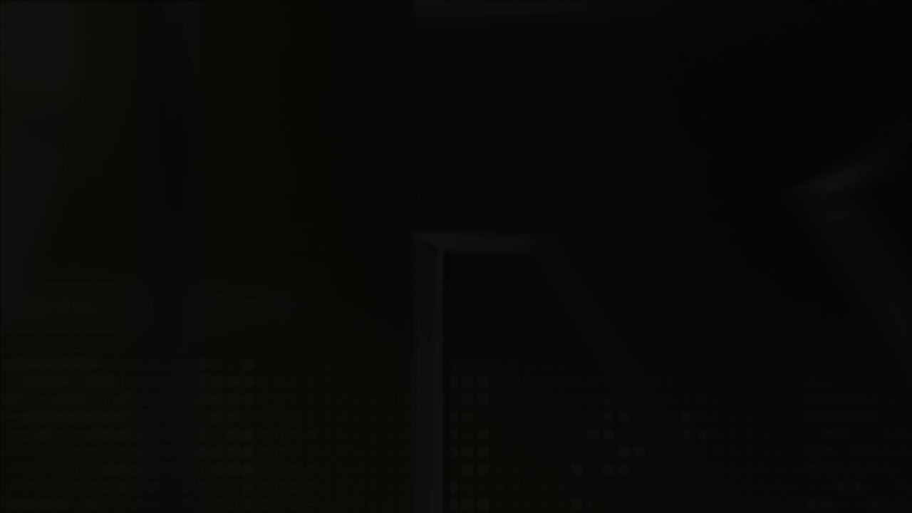 Holmen able to secure a win over Aquinas on the mat