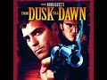 From Dusk till Dawn