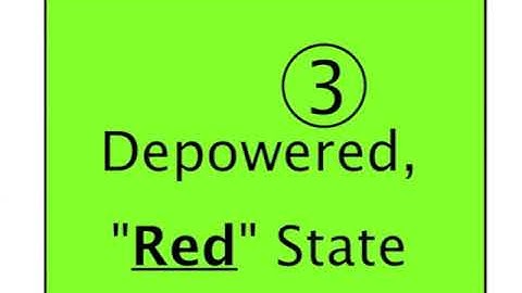 9202-4B 1992 Checkout, LGB Automatic Block, Controls Multiple Trains on 1 Track | AutoControls.org
