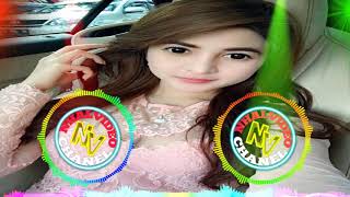 Download Lagu Dj Slow Disco Remix Cinta Di Kota Daeng Full Bass New 2019 MP3