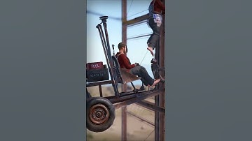 Quick way to save your Mini‼️👀Try it out today on Amity EU 10x discord.gg/amityrust #amityrust #rust