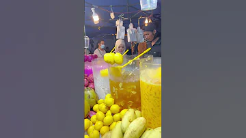 The Harvest Festival In Sabah Must Come To KDCA To Celebrate Like Kaamatan Sabah Foryou Shorts 