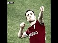 Diogo Jota Car Accident #diogojota #liverpoolfc #ronaldoneymar #ronaldo #messi #vandijk #mosalah